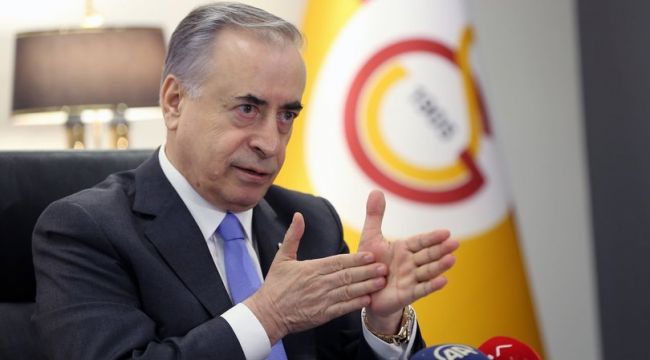 Mustafa Cengiz'in test sonucu belli oldu