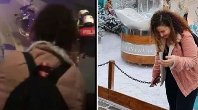 Mustafa Sofi canlı yayında açıkladı: Kızım şu an karantinada