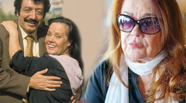 Muterem Nur’dan son dakika üzücü haber!
