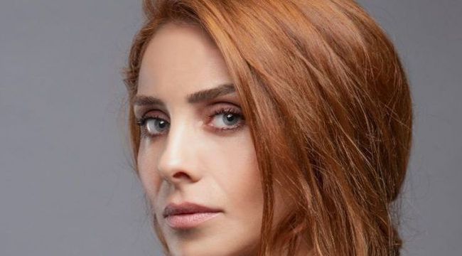 Nur Fettahoğlu: Beş çocuk isterdim