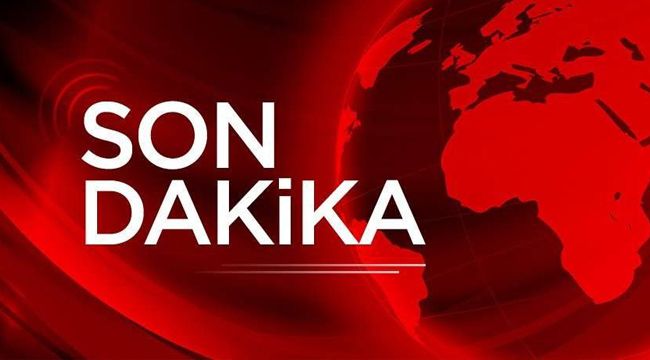 O toplantının yeri ve saati belli oldu