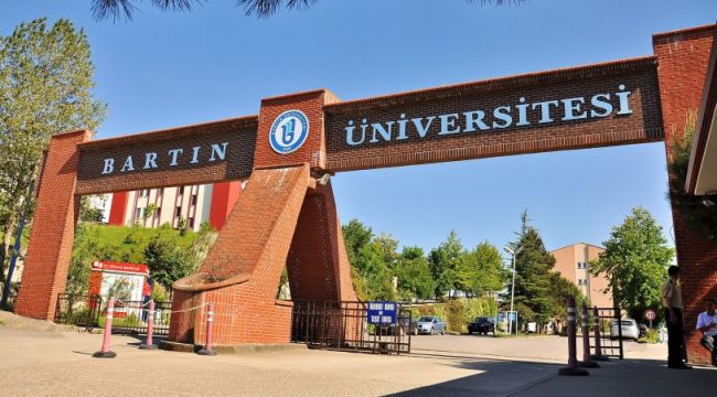 Öğretim görevlisinden öğrencilere 'bilimsel' anket: 'Spor yaptığım ortamda karşı cinsin bulunmasını istemem'