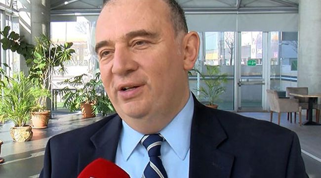 OKULLARIN KAPALI KALMA SÜRESİ UZAYABİLİR