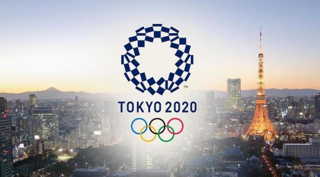Olimpiyat için erteleme talebi