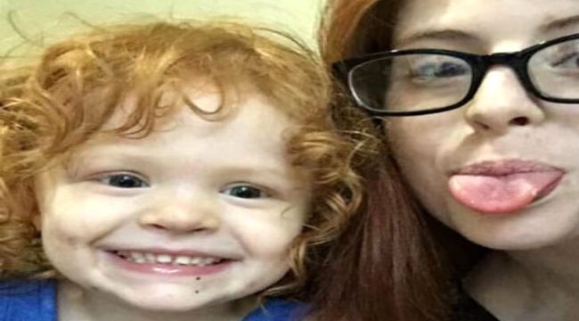  Ölü bulunan kız çocuğunun, annesi ve sevgilisi tutuklandı