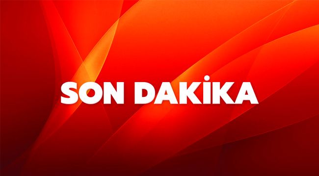 Ölü sayısı 5690'a çıktı