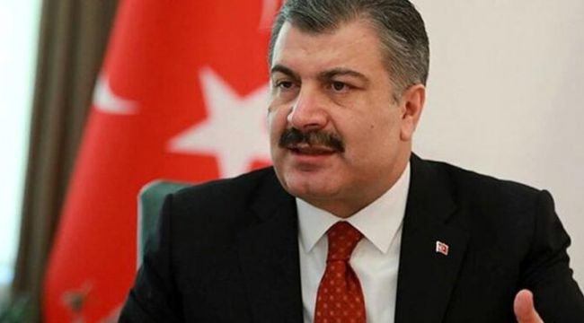 ÖLÜ SAYISINDAKİ ÇELİŞKİNİN NEDENİ BELLİ OLDU