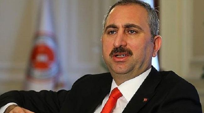 'Özkoç hakkındaki fezlekeyi Meclis'e göndereceğiz'