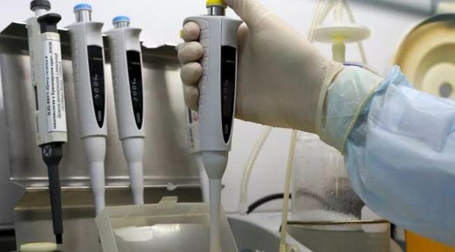 Paralı koronavirüs testi devam ediyor