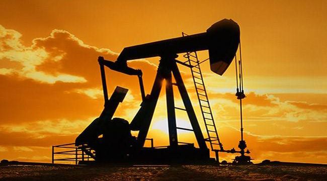 Petrol fiyatı yüzde 7.6 yükselişe geçti