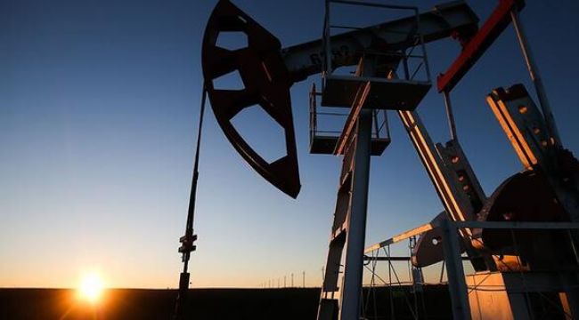 Petrol fiyatları 20 doların altına çekilebilir