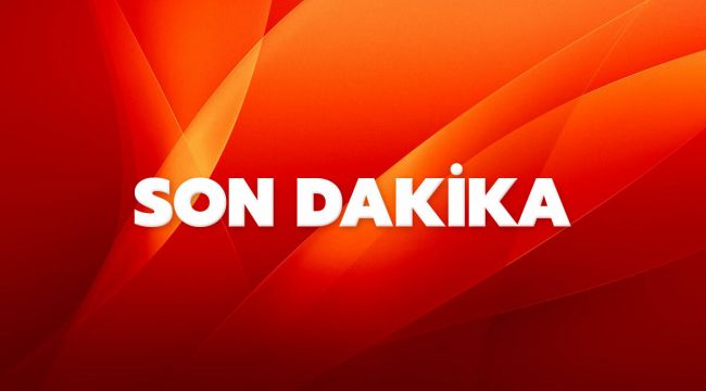 PKK'NIN KADIN YÖNETİCİSİ ÖLDÜRÜLDÜ