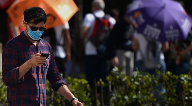 Polonya ve Avusturya'da koronavirüs nedeniyle ilk ölüm