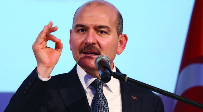 PROVOKATÖRLERE GEÇİT YOK