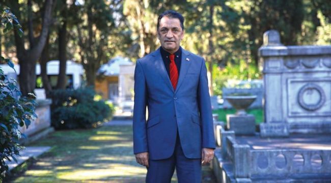 Rakamlar sehven girildi, Sağlık Bakanlığı’nın verileri doğru