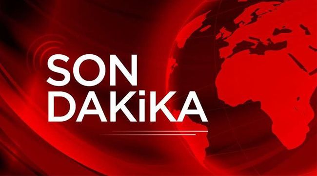 REJİME AİT 2 UÇAK DÜŞÜRÜLDÜ