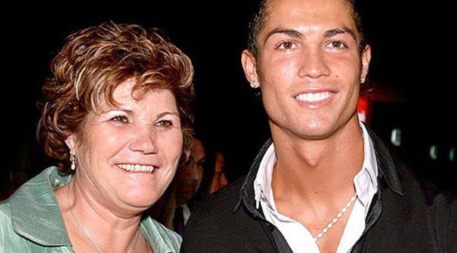 Ronaldo'yu şok eden haber
