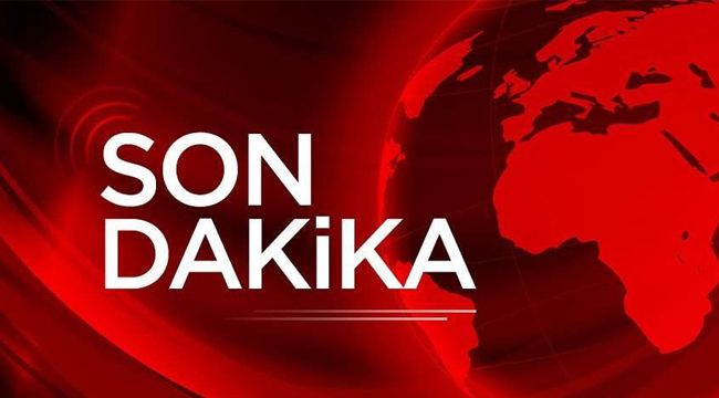 SAĞLIK BAKANLIĞI'NDAN MASKE AÇIKLAMASI