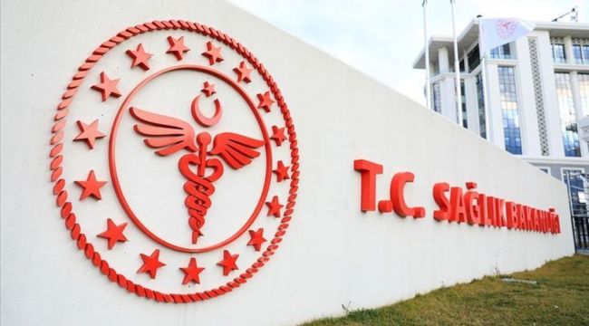 Sağlık Bakanlığı personel alımı 2020 tercihleri başladı