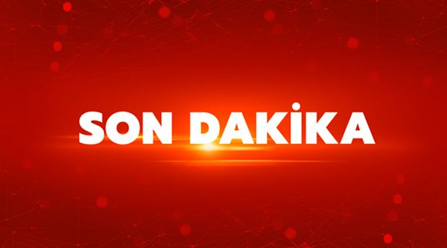 SAHTE BELGEYE SORUŞTURMA BAŞLATILDI