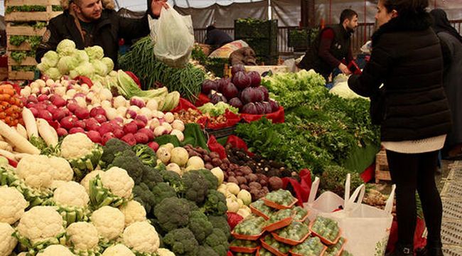 Semt pazarları için karar açıklandı