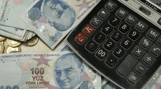 Sigorta ekspertiz ücretlerine düzenleme