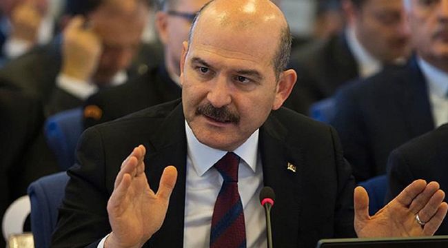 SOKAĞA ÇIKMA YASAĞI GELİYOR MU?