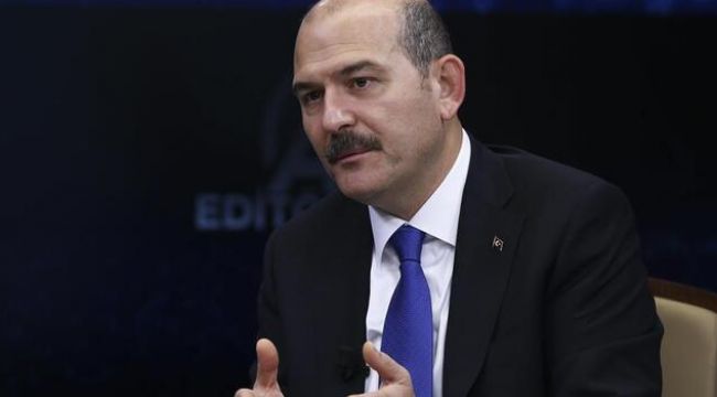 Sokağa çıkma yasağı uygulanacak mı?