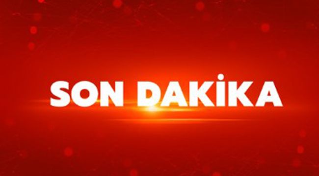 Spor müsabakaları ertelendi!