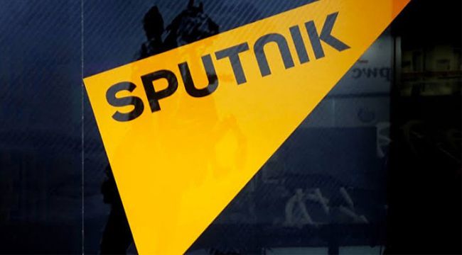 SPUTNİK ÇALIŞANLARI GÖZALTINA ALINDI