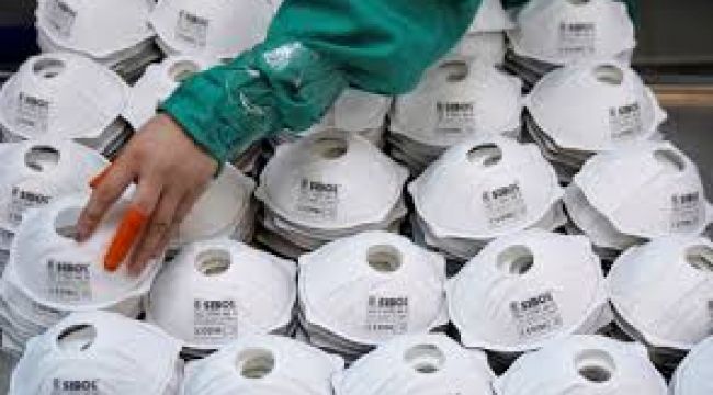 Stokçulara uyarı, Fabrikalara el koyulabilir