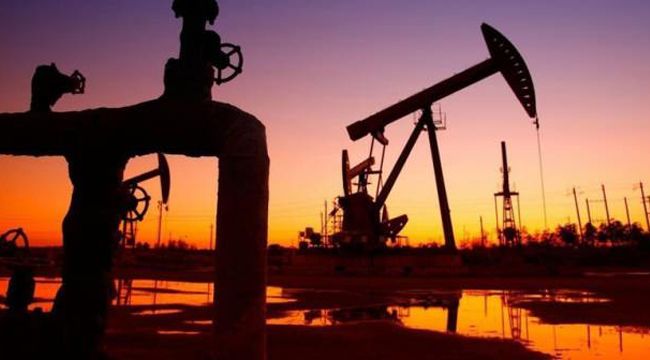 Suudi Arabistan'tan petrol savaşında yeni hamle