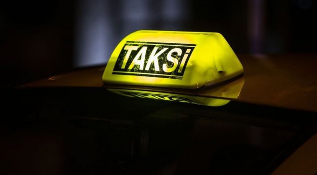 Taksilerdeki tek-çift şansızlığı