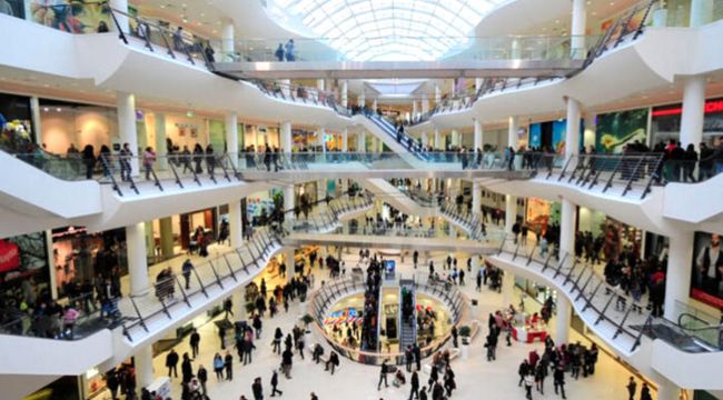 TAMPF'den ekonomik istirara destek açıklaması