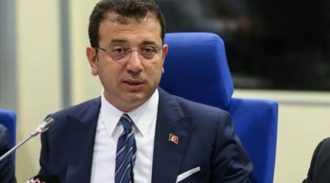 Tehlikenin yüzde 60'ı İstanbul'da