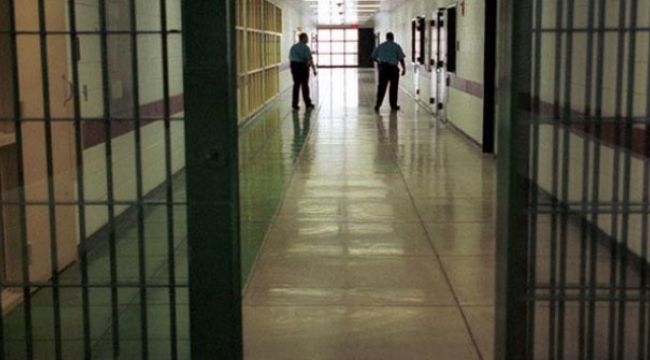 Teklif geçerse çok sayıda cinsel suç faili serbest kalacak