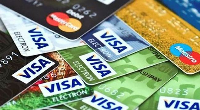Temassız ödeme işlem limiti 250 liraya yükseltildi