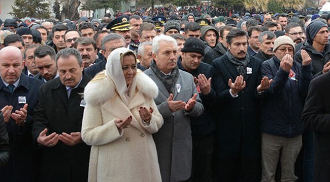 Tepki çeken görüntüye günler sonra yanıt geldi