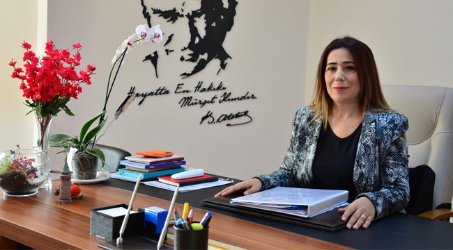 TOKİ'NİN RUHSAT SORUNU ÇÖZÜLDÜ