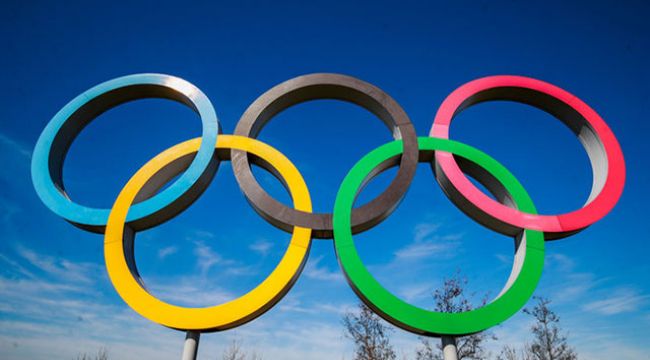 Tokyo Olimpiyat Oyunları'nın yeni tarihi belli oldu