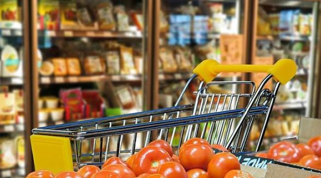 TPF’ye bağlı yerel marketlerin çalışma saatleri değişti