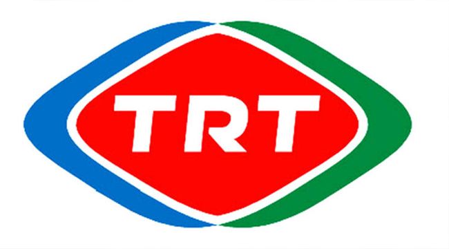 TRT REKOR SAYIYA ULAŞTI