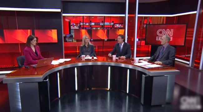 Türk gazeteci Moskova'daki İdlib zirvesini anlattı