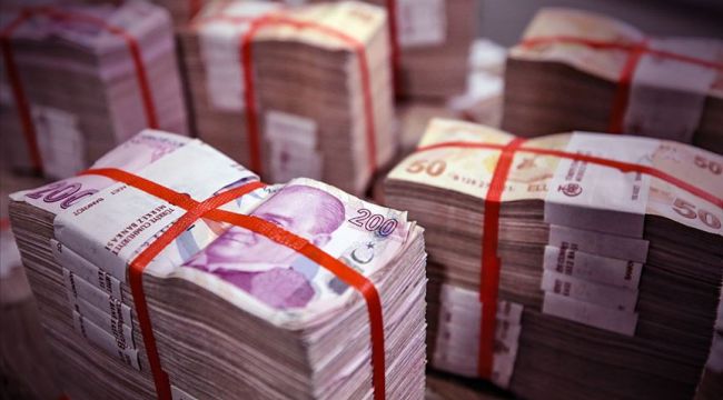 Türkiye Bankalar Birliği'nden yeni destek kredisi açıklaması