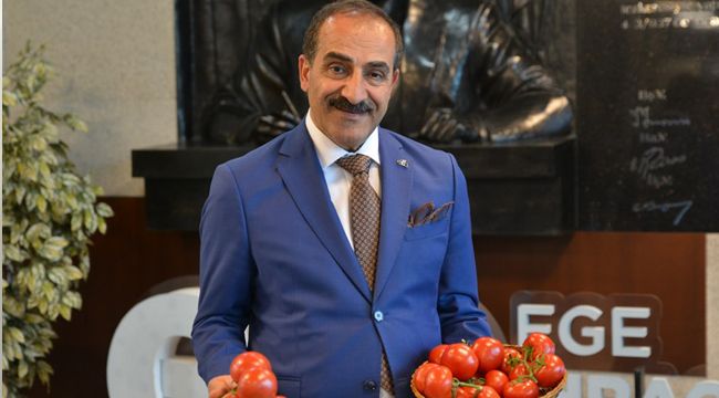 UÇAK'TAN KOTA ÇIKIŞI