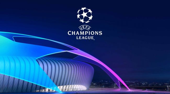 UEFA liglerle ilgili toplantı yapacak