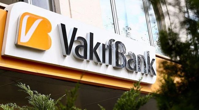 Vakıfbank'tan müşterilere 30 Haziran'a kadar esneklik
