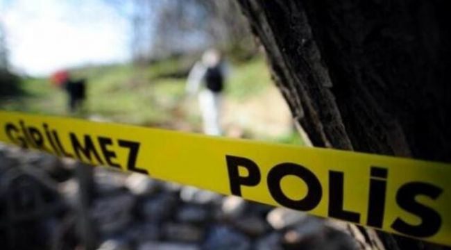 Van'da kavgada 3 kişi öldü, 8 kişi yaralandı