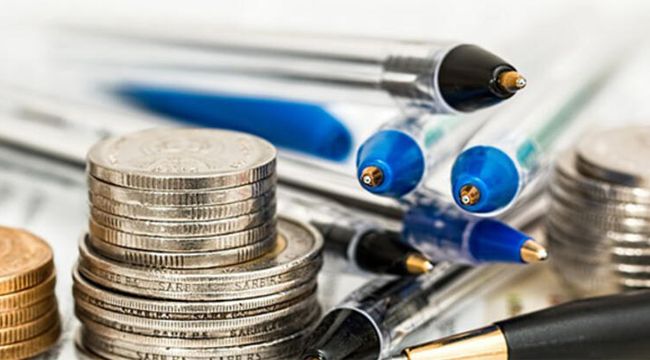 Virüsten ekonomiye 7 milyar $ gelir