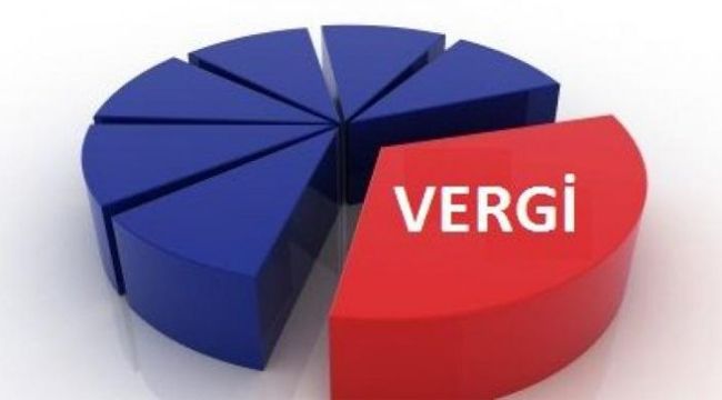 Yüksek vergi pazarı daralttı